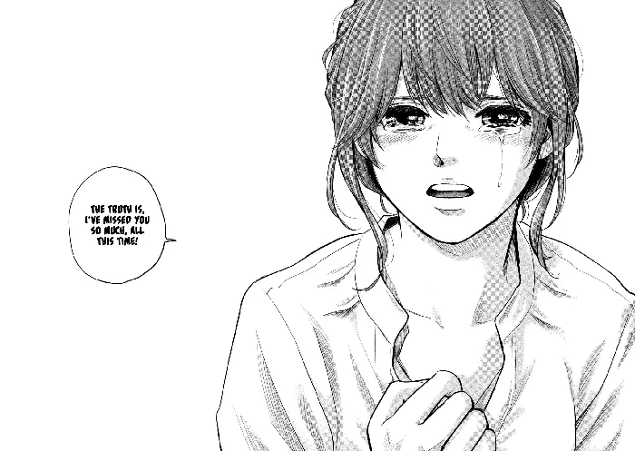 Hare Kon Chapter 169 image 19_optimized